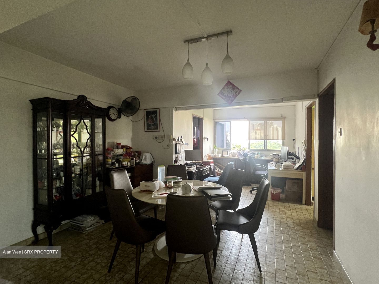 Clementi Avenue 2 (Clementi),  #465651141